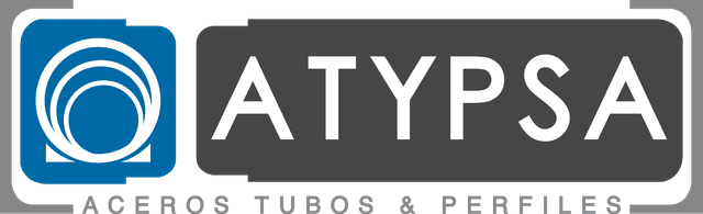 Atypsa Distribución